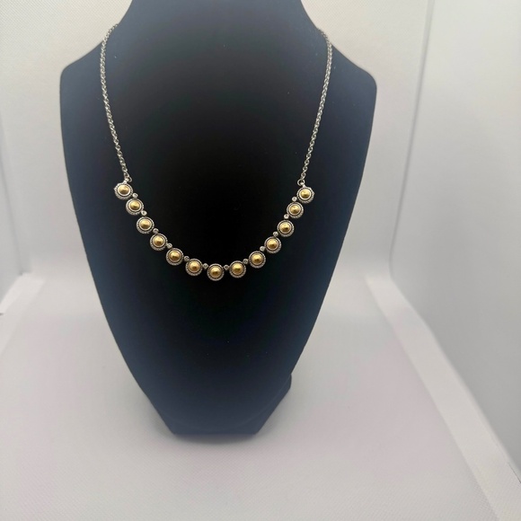 Brighton "Twinkle " Collection - Picture 4 of 9